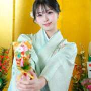 ヒメ日記 2026/01/29 16:01 投稿 あいり シャブール