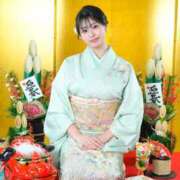 ヒメ日記 2026/01/29 21:09 投稿 あいり シャブール