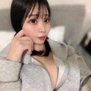 ヒメ日記 2026/01/29 22:01 投稿 あいり シャブール