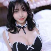 ヒメ日記 2026/01/29 23:45 投稿 あいり シャブール