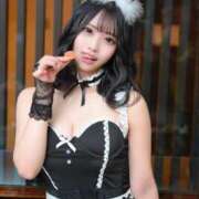 ヒメ日記 2026/01/30 14:02 投稿 あいり シャブール