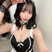 ヒメ日記 2026/01/31 21:02 投稿 あいり シャブール