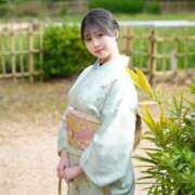 ヒメ日記 2026/01/31 21:30 投稿 あいり シャブール