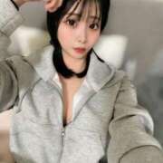 ヒメ日記 2026/01/31 22:53 投稿 あいり シャブール