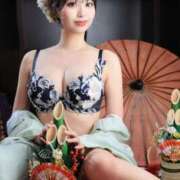 ヒメ日記 2026/02/01 15:46 投稿 あいり シャブール