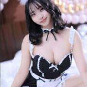 ヒメ日記 2026/02/01 18:19 投稿 あいり シャブール