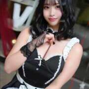 ヒメ日記 2026/02/03 22:26 投稿 あいり シャブール