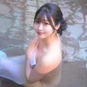 ヒメ日記 2026/02/08 16:52 投稿 あいり シャブール