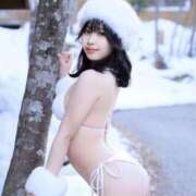 ヒメ日記 2026/02/08 17:17 投稿 あいり シャブール