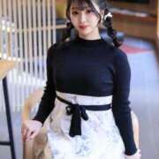 ヒメ日記 2026/02/12 10:02 投稿 あいり シャブール