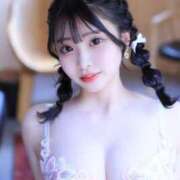 ヒメ日記 2026/02/12 12:04 投稿 あいり シャブール