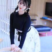 ヒメ日記 2026/02/12 20:03 投稿 あいり シャブール