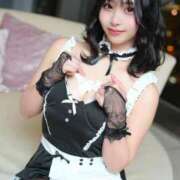 ヒメ日記 2026/02/13 16:31 投稿 あいり シャブール