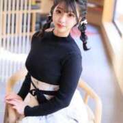 ヒメ日記 2026/02/14 14:22 投稿 あいり シャブール