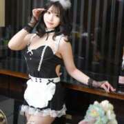 ヒメ日記 2026/02/14 19:02 投稿 あいり シャブール