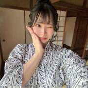 ヒメ日記 2026/02/16 19:45 投稿 あいり シャブール