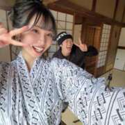 ヒメ日記 2026/02/16 20:03 投稿 あいり シャブール