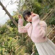 ヒメ日記 2026/02/16 22:33 投稿 あいり シャブール