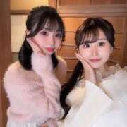 ヒメ日記 2026/02/16 23:01 投稿 あいり シャブール