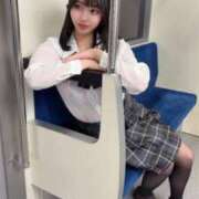 ヒメ日記 2026/02/17 20:02 投稿 あいり シャブール