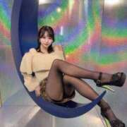 ヒメ日記 2026/02/17 22:13 投稿 あいり シャブール