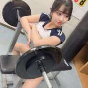 ヒメ日記 2026/02/18 20:31 投稿 あいり シャブール