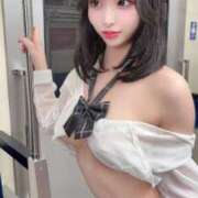 ヒメ日記 2026/02/19 19:30 投稿 あいり シャブール