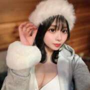 ヒメ日記 2026/02/19 19:36 投稿 あいり シャブール