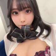 ヒメ日記 2026/02/19 22:52 投稿 あいり シャブール