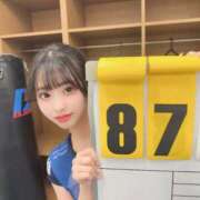 ヒメ日記 2026/02/20 03:35 投稿 あいり シャブール