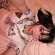 ヒメ日記 2026/02/20 03:32 投稿 あいり シャブール