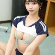 ヒメ日記 2026/02/21 09:02 投稿 あいり シャブール