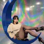 ヒメ日記 2026/02/21 21:01 投稿 あいり シャブール