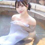 ヒメ日記 2026/02/21 22:34 投稿 あいり シャブール