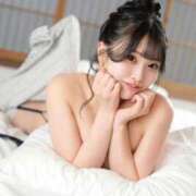 ヒメ日記 2026/02/22 12:31 投稿 あいり シャブール