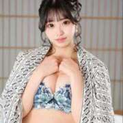 ヒメ日記 2026/02/24 00:52 投稿 あいり シャブール