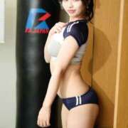 ヒメ日記 2026/02/24 08:02 投稿 あいり シャブール