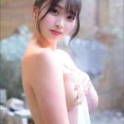 ヒメ日記 2026/02/24 15:02 投稿 あいり シャブール