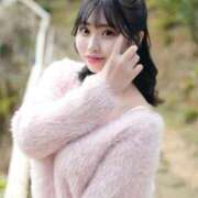 ヒメ日記 2026/02/24 23:11 投稿 あいり シャブール