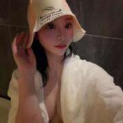 ヒメ日記 2026/02/26 03:08 投稿 あいり シャブール