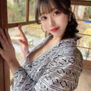 ヒメ日記 2026/02/28 19:50 投稿 あいり シャブール