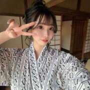 ヒメ日記 2026/02/28 23:15 投稿 あいり シャブール