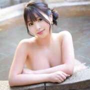 ヒメ日記 2026/02/28 23:46 投稿 あいり シャブール