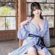 ヒメ日記 2026/03/02 05:15 投稿 あいり シャブール