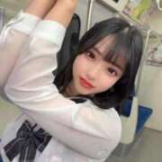 ヒメ日記 2026/03/02 19:24 投稿 あいり シャブール