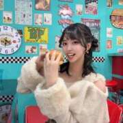 ヒメ日記 2026/03/03 17:02 投稿 あいり シャブール