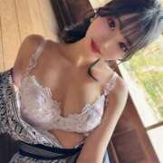 ヒメ日記 2026/03/04 20:03 投稿 あいり シャブール