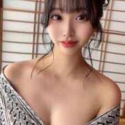 ヒメ日記 2026/03/07 13:52 投稿 あいり シャブール