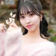 ヒメ日記 2026/03/07 17:01 投稿 あいり シャブール