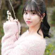 ヒメ日記 2026/03/10 13:05 投稿 あいり シャブール